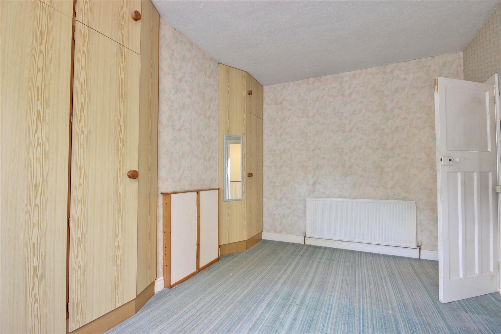 Willerby Road, Hull